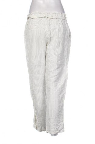 Damenhose Mango, Größe M, Farbe Mehrfarbig, Preis € 17,46