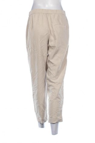Damenhose Mango, Größe M, Farbe Beige, Preis 17,46 €