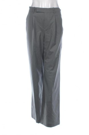 Damenhose Mango, Größe S, Farbe Mehrfarbig, Preis 39,32 €