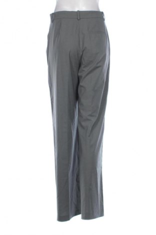 Damenhose Mango, Größe S, Farbe Mehrfarbig, Preis 39,32 €