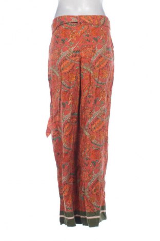 Női nadrág Mango, Méret M, Szín Sokszínű, Ár 7 213 Ft