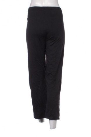 Dámske nohavice Manguun, Veľkosť L, Farba Čierna, Cena  6,95 €