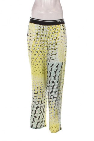 Női nadrág Marc Cain, Méret XL, Szín Sokszínű, Ár 35 950 Ft