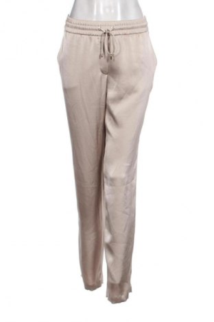Pantaloni de femei Marc Cain, Mărime M, Culoare Multicolor, Preț 216,99 Lei