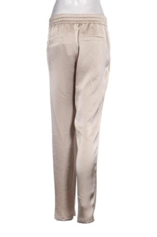 Pantaloni de femei Marc Cain, Mărime M, Culoare Multicolor, Preț 216,99 Lei