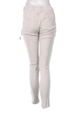 Dámské kalhoty  Marc Cain, Velikost M, Barva Šedá, Cena  2 478,00 Kč