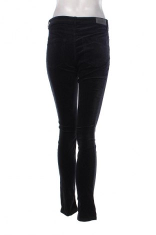 Damskie spodnie Marc Cain, Rozmiar S, Kolor Czarny, Cena 466,19 zł