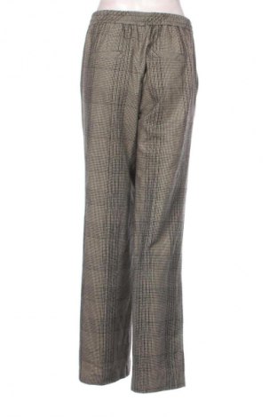 Dámske nohavice Marc Cain, Veľkosť S, Farba Viacfarebná, Cena  87,00 €