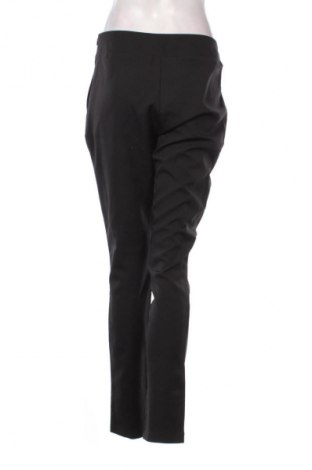 Damenhose Marc Lauge, Größe S, Farbe Schwarz, Preis € 12,99