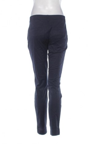 Pantaloni de femei Marc O'Polo, Mărime M, Culoare Albastru, Preț 255,45 Lei