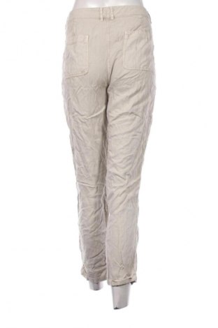 Дамски панталон Marc O'Polo, Размер M, Цвят Бежов, Цена 15,33 €