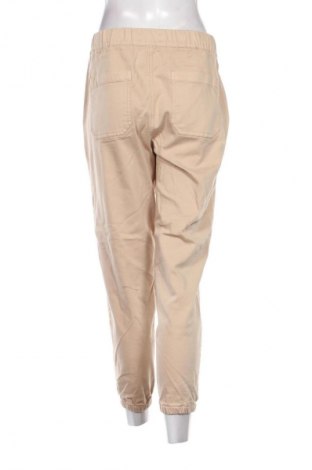 Damskie spodnie Marc O'Polo, Rozmiar S, Kolor Beżowy, Cena 65,99 zł