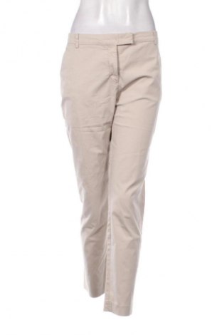 Pantaloni de femei Marc O'Polo, Mărime L, Culoare Bej, Preț 256,00 Lei