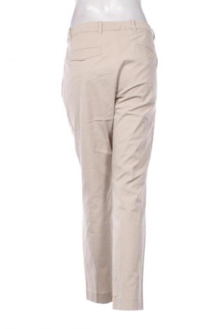 Pantaloni de femei Marc O'Polo, Mărime L, Culoare Bej, Preț 256,00 Lei