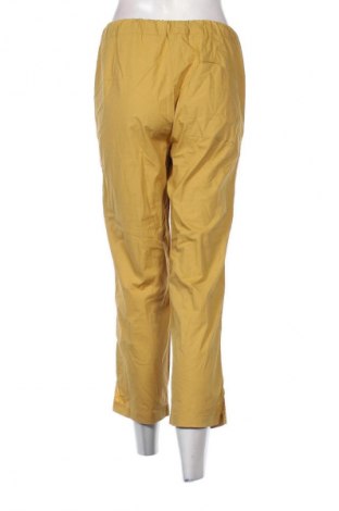 Pantaloni de femei Marc O'Polo, Mărime M, Culoare Portocaliu, Preț 102,99 Lei