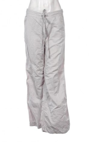 Dámské kalhoty  Marc O'Polo, Velikost M, Barva Šedá, Cena  429,00 Kč