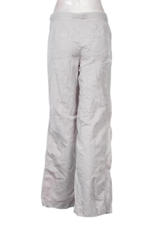 Dámské kalhoty  Marc O'Polo, Velikost M, Barva Šedá, Cena  429,00 Kč