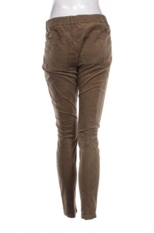 Damenhose Marc O'Polo, Größe M, Farbe Braun, Preis € 24,99