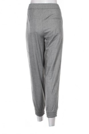Pantaloni de femei Marc O'Polo, Mărime M, Culoare Gri, Preț 649,99 Lei