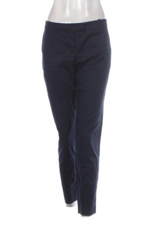 Damenhose Marc O'Polo, Größe L, Farbe Blau, Preis € 24,99