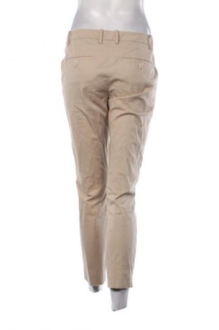 Dámske nohavice Marc O'Polo, Veľkosť M, Farba Béžová, Cena  49,08 €