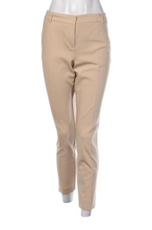 Damenhose Marella, Größe L, Farbe Beige, Preis € 54,00