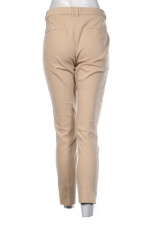 Damenhose Marella, Größe L, Farbe Beige, Preis € 54,00