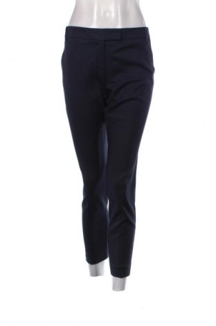 Pantaloni de femei Marella, Mărime XL, Culoare Albastru, Preț 437,91 Lei
