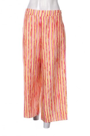 Damenhose Marella, Größe S, Farbe Mehrfarbig, Preis € 54,29
