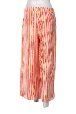Damenhose Marella, Größe S, Farbe Mehrfarbig, Preis € 54,29