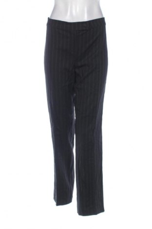 Női nadrág Marella, Méret M, Szín Fekete, Ár 15 579 Ft