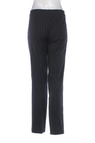 Női nadrág Marella, Méret M, Szín Fekete, Ár 15 579 Ft