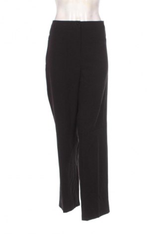 Damenhose Maria Reich, Größe XL, Farbe Schwarz, Preis € 10,99