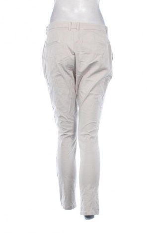 Damenhose Marie Philippe, Größe M, Farbe Ecru, Preis € 8,99