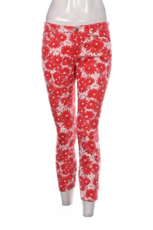 Дамски панталон Marina Yachting, Размер L, Цвят Многоцветен, Цена 29,90 €