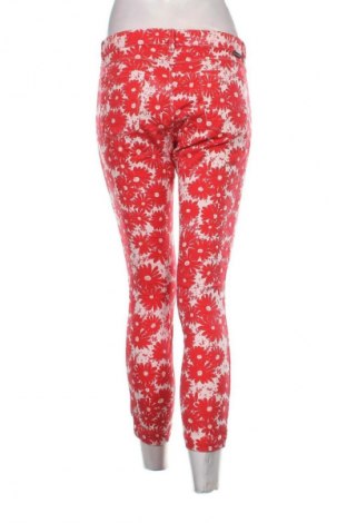 Дамски панталон Marina Yachting, Размер L, Цвят Многоцветен, Цена 29,90 €