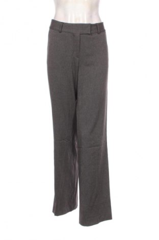 Damenhose Mark Adam, Größe M, Farbe Grau, Preis € 11,99