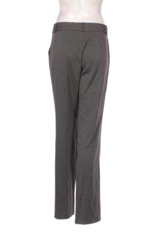 Damenhose Mark Adam, Größe M, Farbe Grau, Preis € 11,99