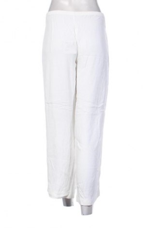 Női nadrág Marks & Spencer, Méret M, Szín Fehér, Ár 5 707 Ft