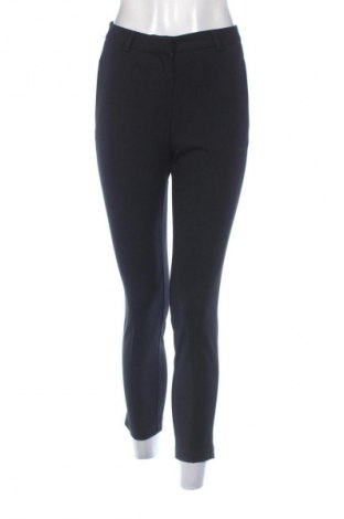 Damenhose Marks & Spencer, Größe S, Farbe Schwarz, Preis 13,81 €