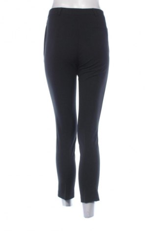 Damenhose Marks & Spencer, Größe S, Farbe Schwarz, Preis 13,81 €