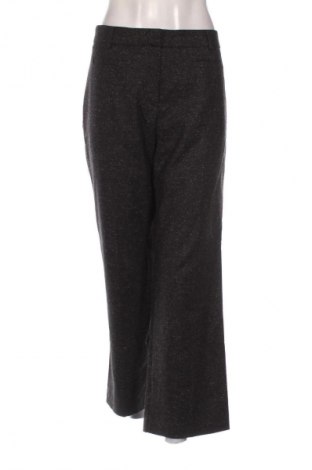 Damenhose Marks & Spencer, Größe XL, Farbe Mehrfarbig, Preis 14,00 €