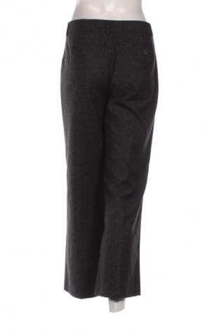 Damenhose Marks & Spencer, Größe XL, Farbe Mehrfarbig, Preis 14,00 €