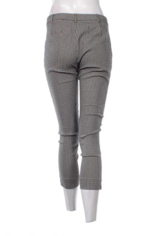 Дамски панталон Marks & Spencer, Размер M, Цвят Многоцветен, Цена 13,80 €