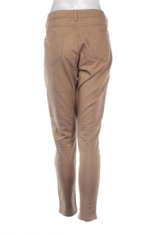 Damenhose Marks & Spencer, Größe XXL, Farbe Braun, Preis 14,00 €