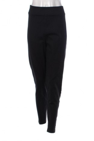 Damenhose Marks & Spencer, Größe 3XL, Farbe Schwarz, Preis 14,00 €
