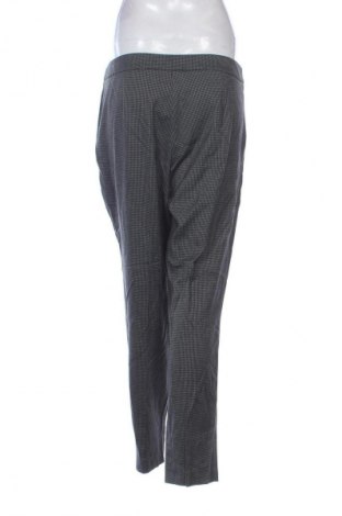 Damenhose Marks & Spencer, Größe XL, Farbe Mehrfarbig, Preis € 11,99