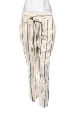 Dámske nohavice Marks & Spencer, Veľkosť M, Farba Viacfarebná, Cena  14,00 €
