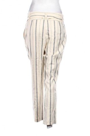 Dámske nohavice Marks & Spencer, Veľkosť M, Farba Viacfarebná, Cena  14,00 €