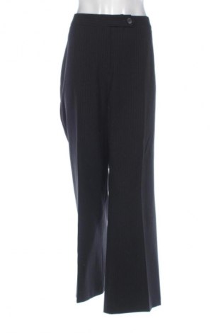 Damskie spodnie Marks & Spencer, Rozmiar XXL, Kolor Kolorowy, Cena 74,01 zł